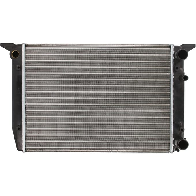 Radiator, motorkoeling THERMOTEC D7A012TT