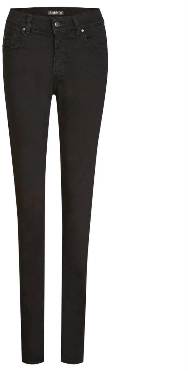 Angels Jeans - Broek - Cici 74 3432 maat W40 X L32