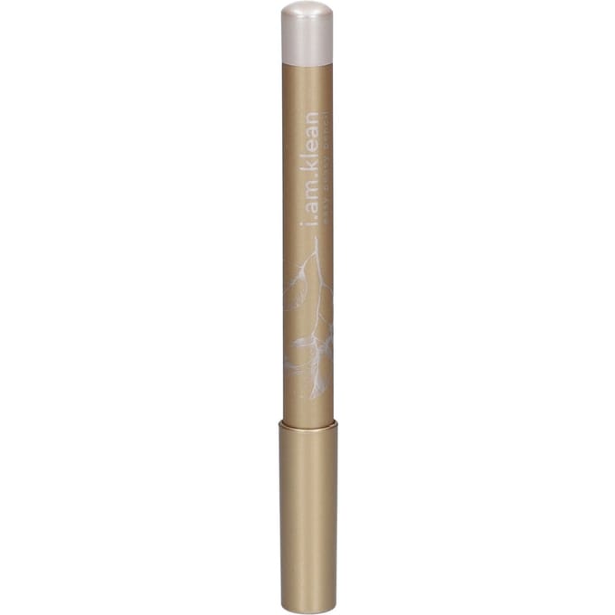 i.am.klean Easy Peasy Potlood - Make up - Oogschaduw - Oogschaduw Potlood - Maanlicht
