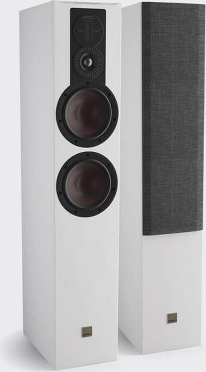 DALI OPTICON 6 MK2