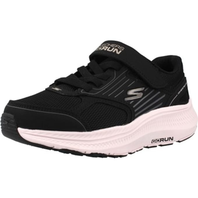 Lage Sneakers Skechers Go Run Consistent 2.0