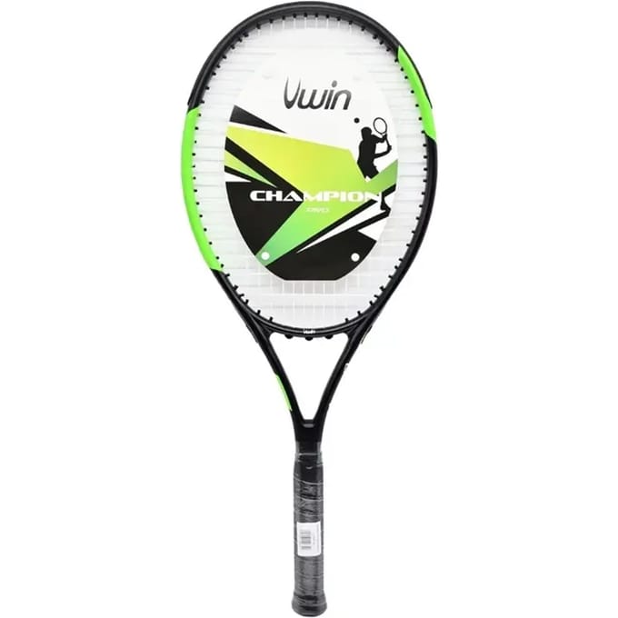 Uwin Champion PRO Tennis Racket
