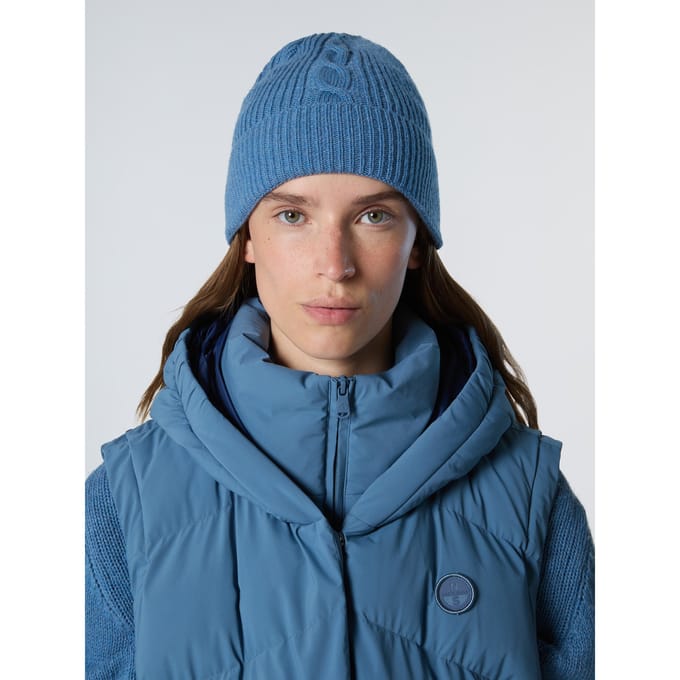 North Sails Muts Kabel-breisel