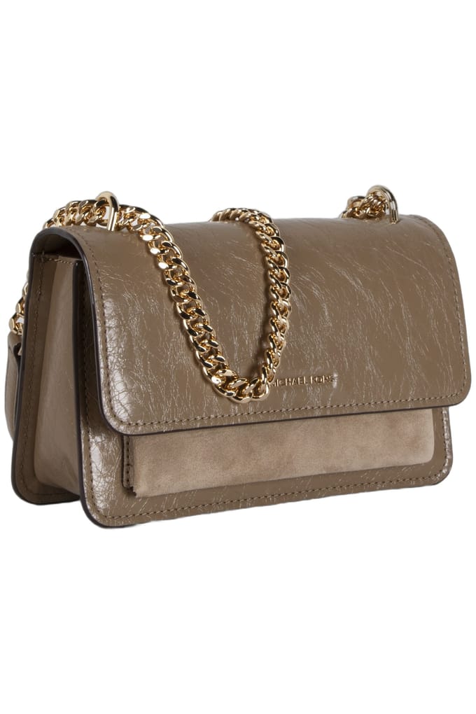 Michael Kors Large Shoulder Husk Taglia: OS | Borse a mano Outlet | Donna