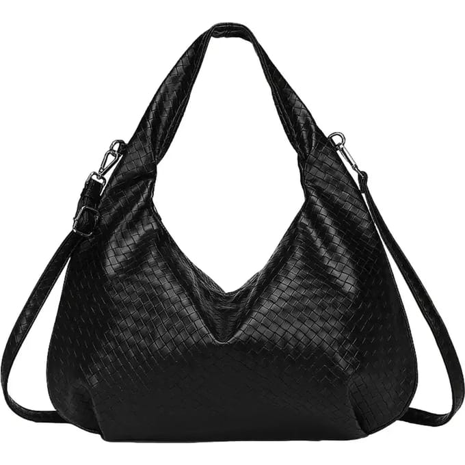 Vrouwenhandtas Noella Peony Hobo