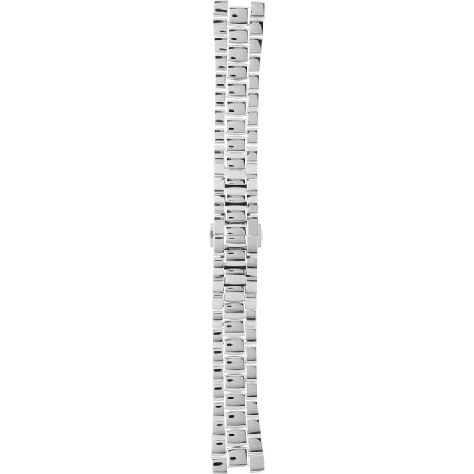 Swarovski Straps 5301950 Era Journey Horlogeband