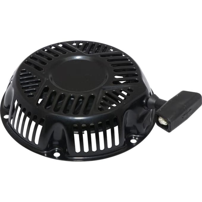 Briggs & stratton handstarter