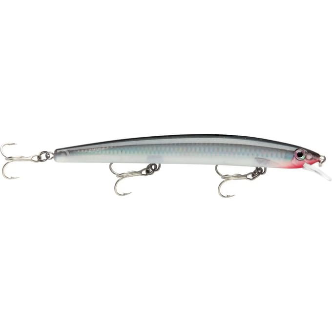 Lok Rapala Maxrap – 15g