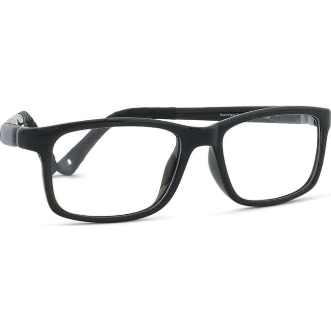 Nano Vista Basic NB04 NB0401