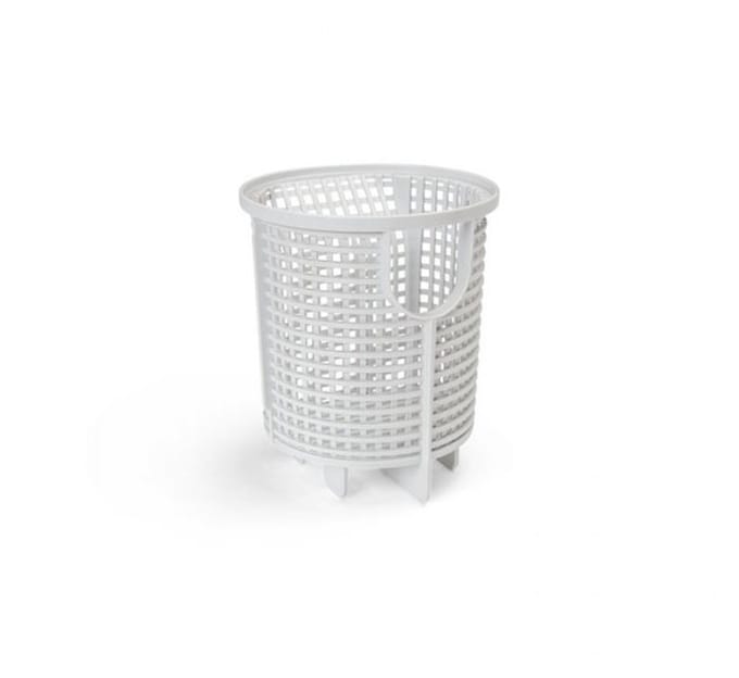 Intex Mandje van Voorfilter