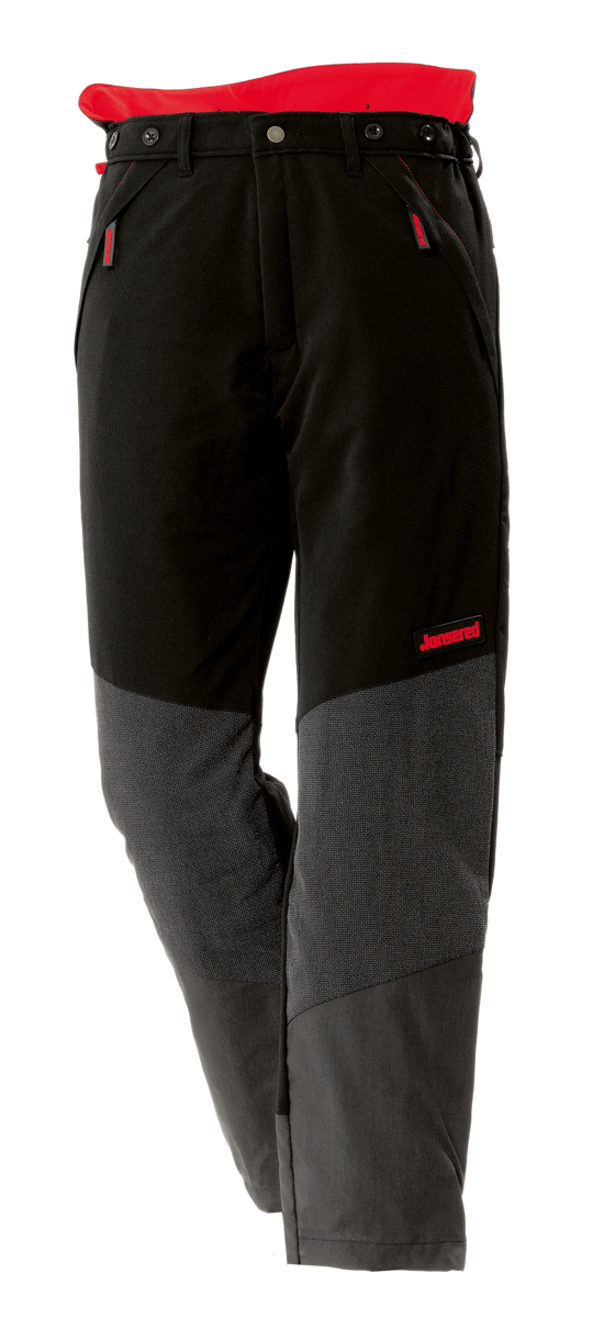 Jonsered veiligheidsbroek stretch 20 m/s