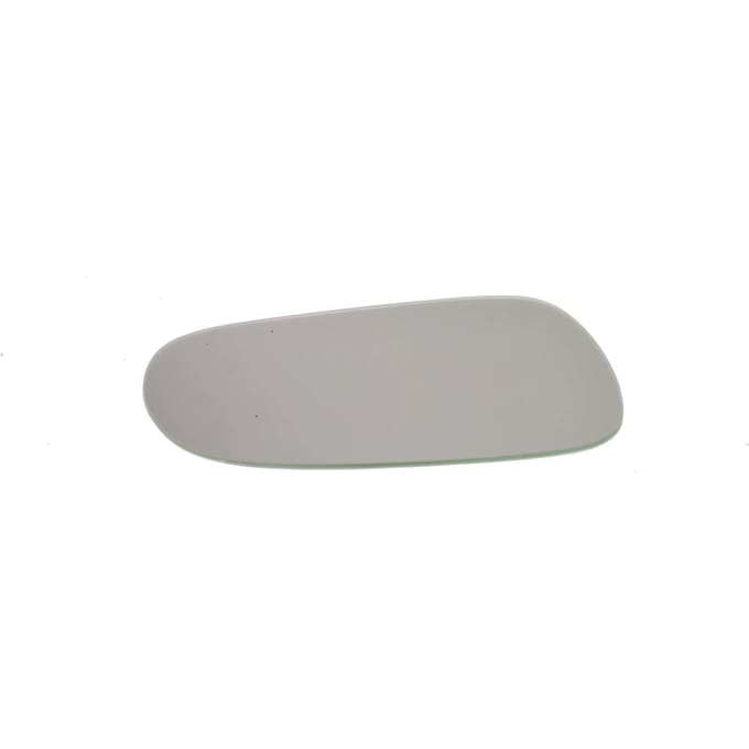 Buitenspiegel glas BLIC 6102-01-0653P rechts