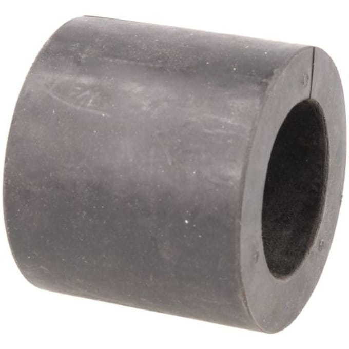 Aanslagbuffer FEBI BILSTEIN 27452