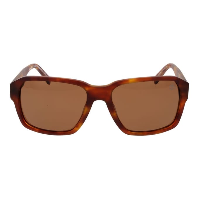 Zonnebril Timberland Zonnebril TB9343 53H 57