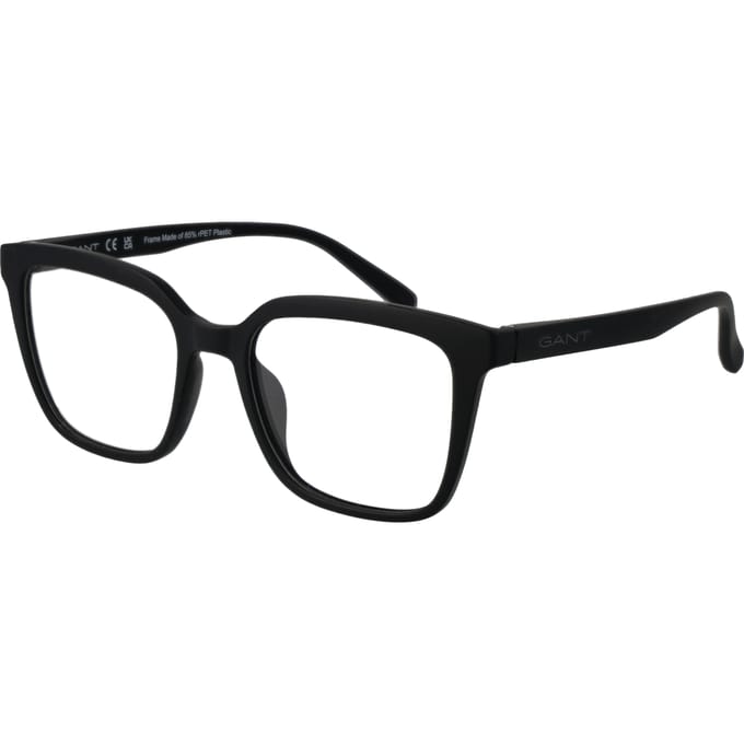 Gant Brilframe GA50012 002 53