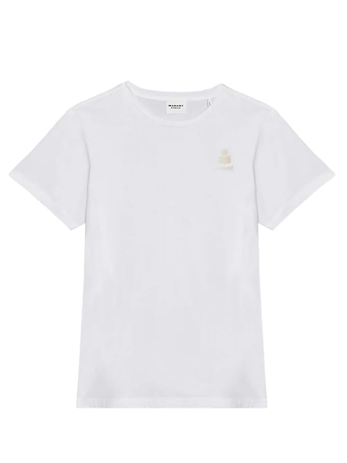 marant etoile T-shirt Donna