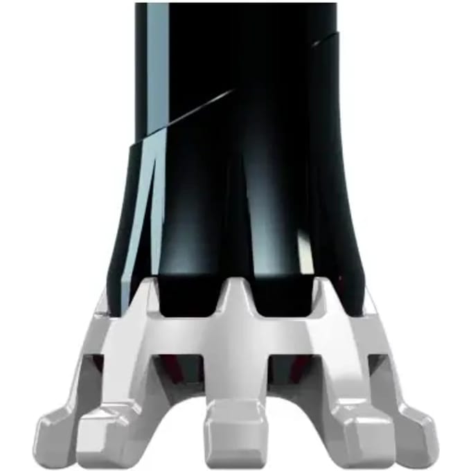 Accessoires stok crossover kit TSL