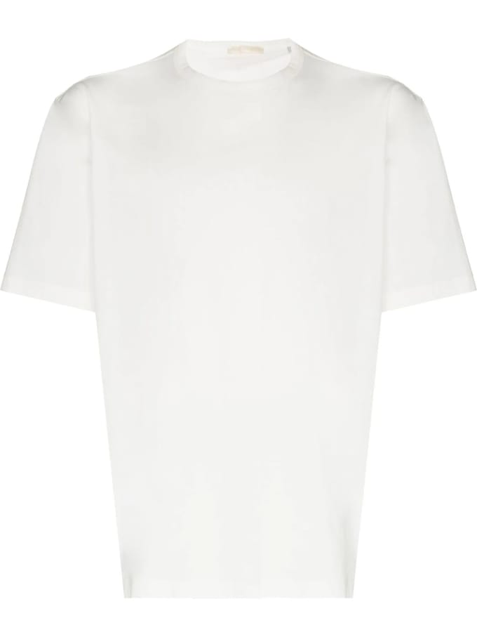 Our Legacy T-shirt Man