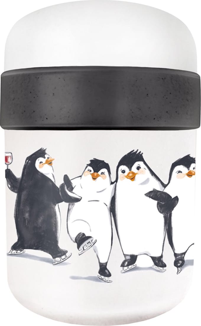 pla-plant-bioloco-lunchpot-met-2-compartimenten-500ml-200ml-pinguins