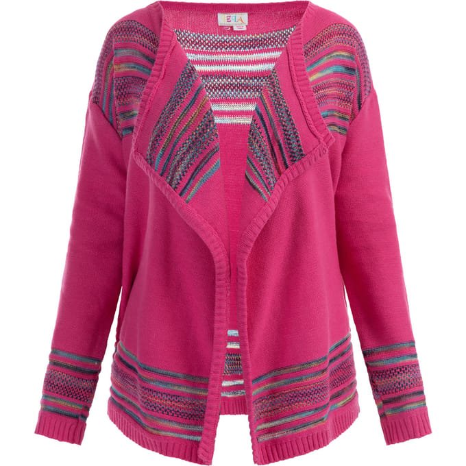 IZIA Cardigan gaya