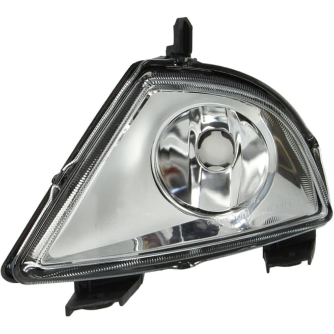 Mistlicht TYC 19-0139-01-2