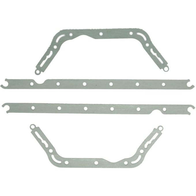 Pakkingset, oliepan REINZ 10-35976-01