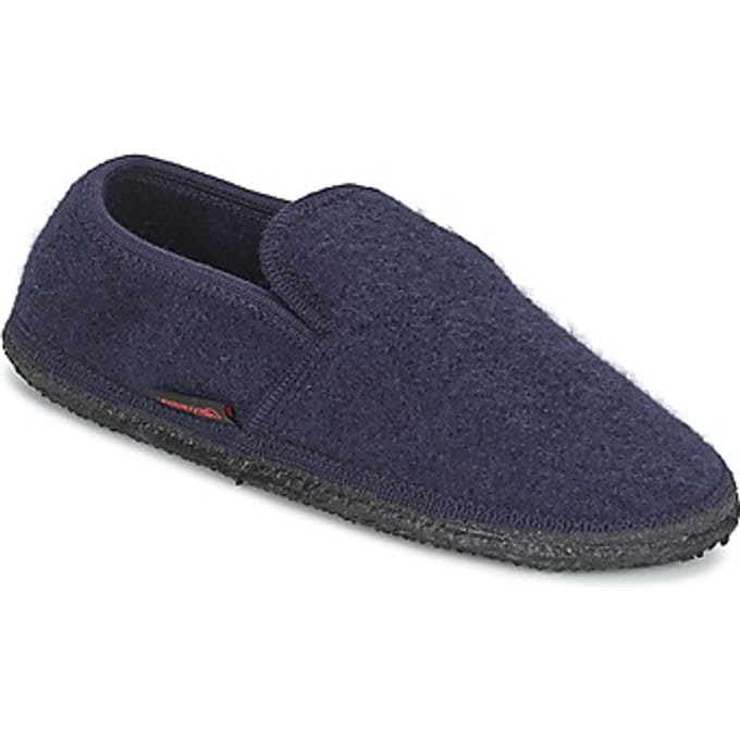Pantoffels Giesswein NIEDERTHAL