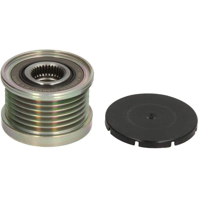 Schaeffler Ina Generator vrijloop INA 535 0038 10
