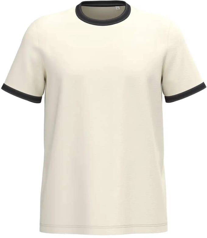 T-shirt Native Spirit