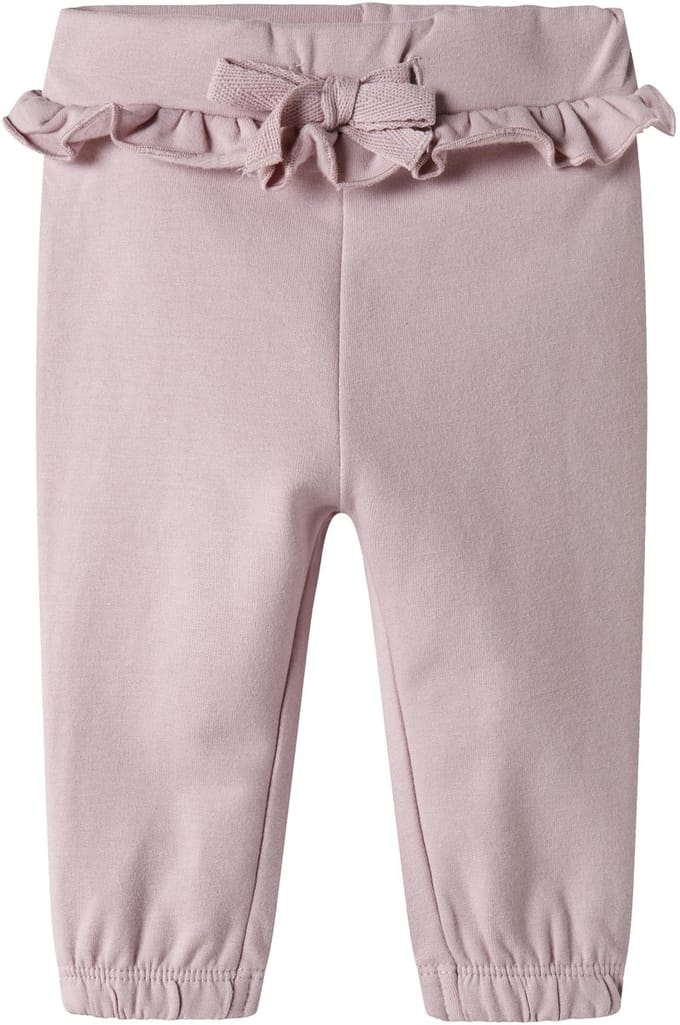 Name it joggingbroek Regular fit
