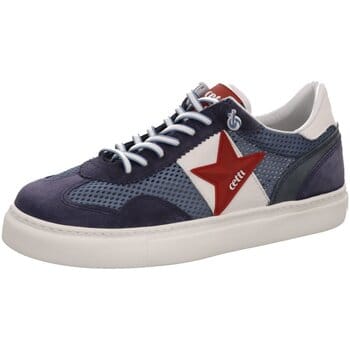 Nette Schoenen Cetti -