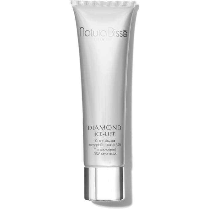 Natura Bissé Diamond Ice Lift Mask 100Ml