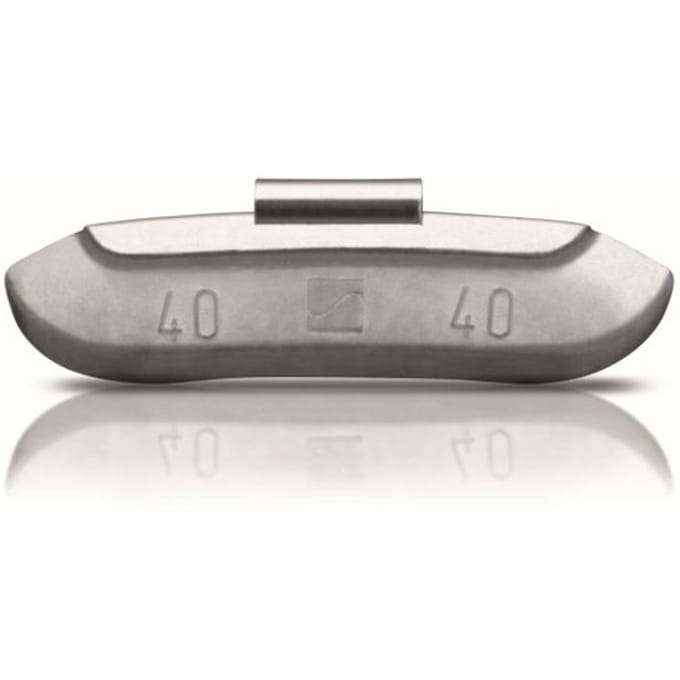 Balansgewicht HOFMANN 5101-0050-001