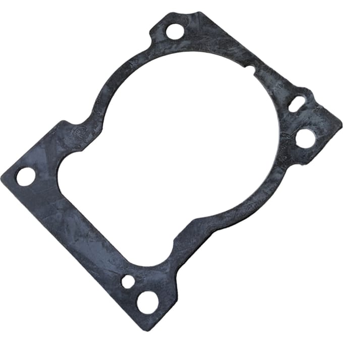 Voetpakking 585/592xp(g)