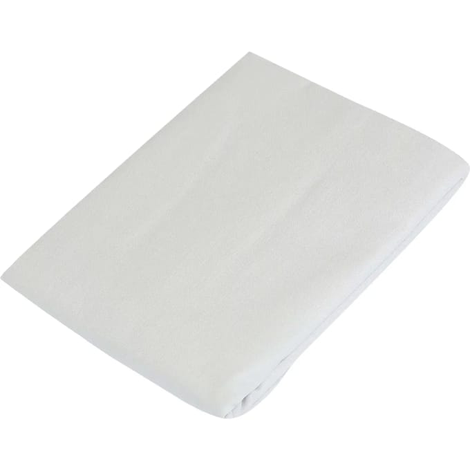 Plat laken Trois Kilos Sept 120x180 cm