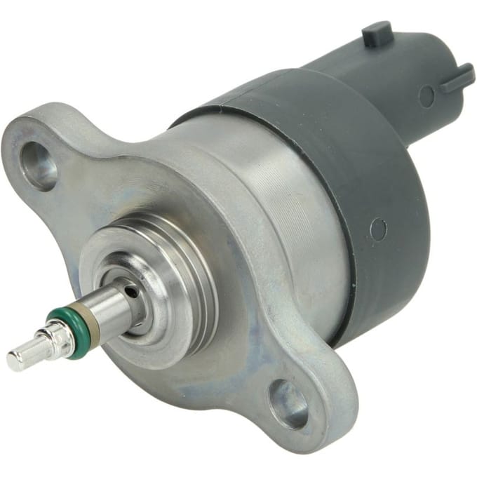 Drukregelklep, Common-Rail-System BOSCH 0 281 002 483