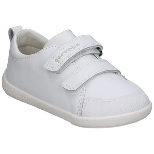 Lage Sneakers Garvalin 116320