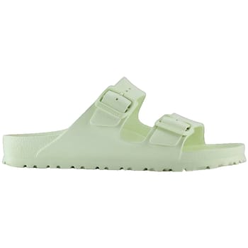 Teenslippers BIRKENSTOCK Sandales Arizona Essentials EVA imperméables