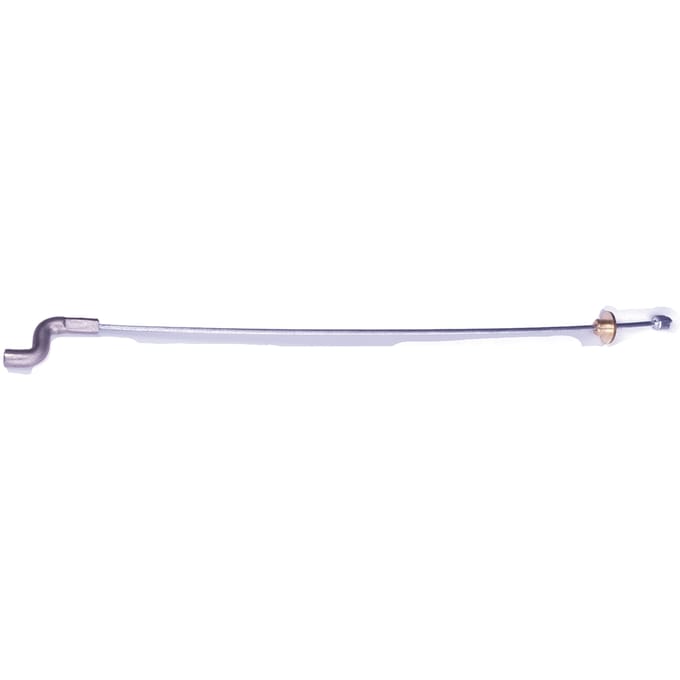 Cabel