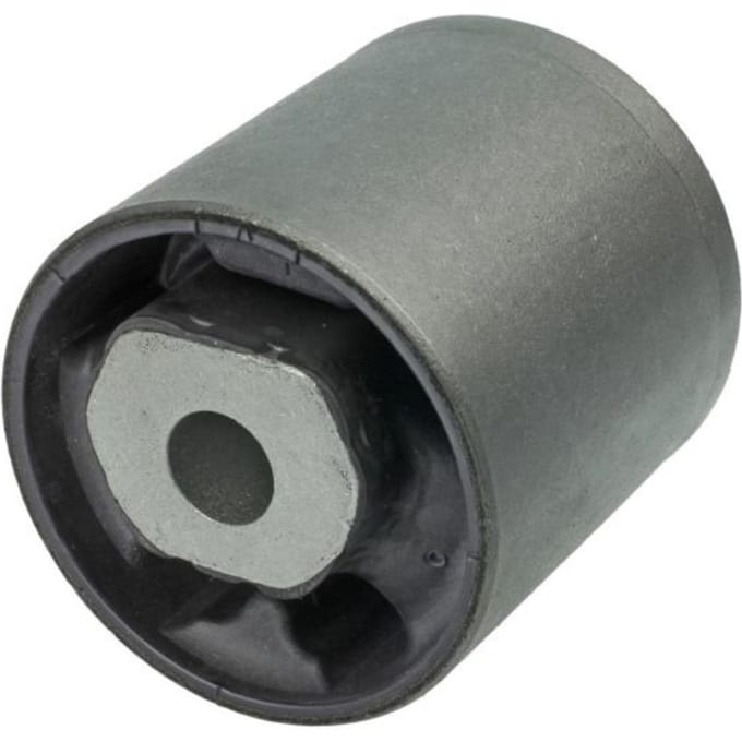 Voorste draagarm silentblock MEYLE 53-14 610 0007