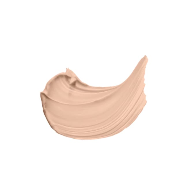 Mavala, Water Resistant Concealer, 01 Light, 0.3 fl oz (9 ml) white