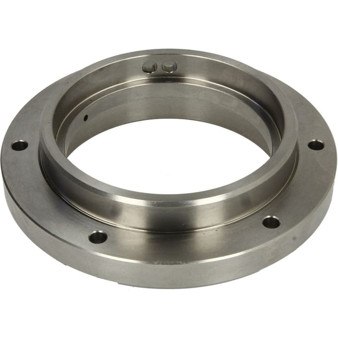 Tandwiel element EURORICAMBI 60533005