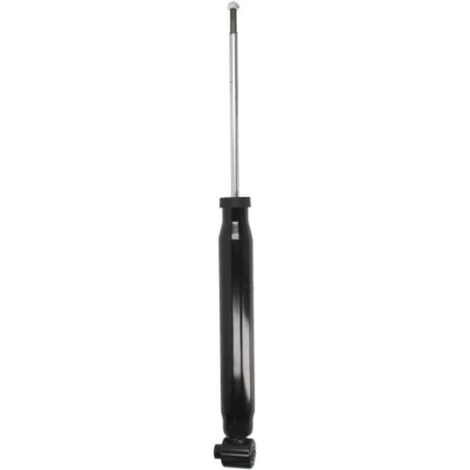 Schokdemper MAGNUM TECHNOLOGY AGW074MT