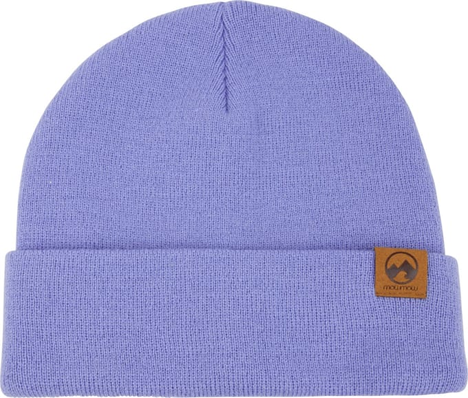 MowMow Muts - Beanie - Heren - Dames