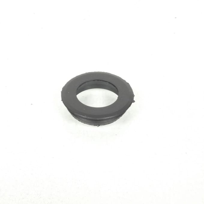 Joint bouchon réservoir pour scooter Yamaha 50 Bw's Next Generation 4SBF414E