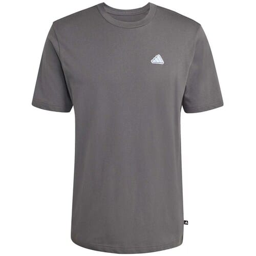 T-shirt adidas JZ5008