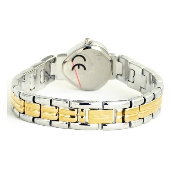 Horloge Dames Chronotech CT2027L-06 (23 mm)