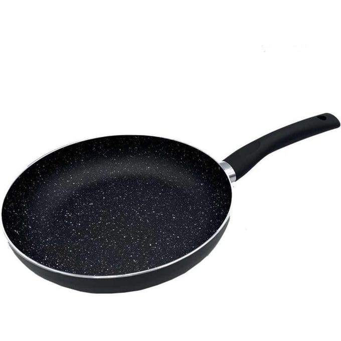 Kinghoff koekenpan KH-3983 - Ø28 cm - alle warmtebronnen
