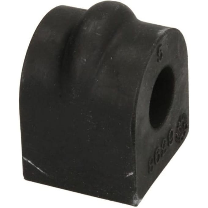 Aanslagbuffer FEBI BILSTEIN 01079