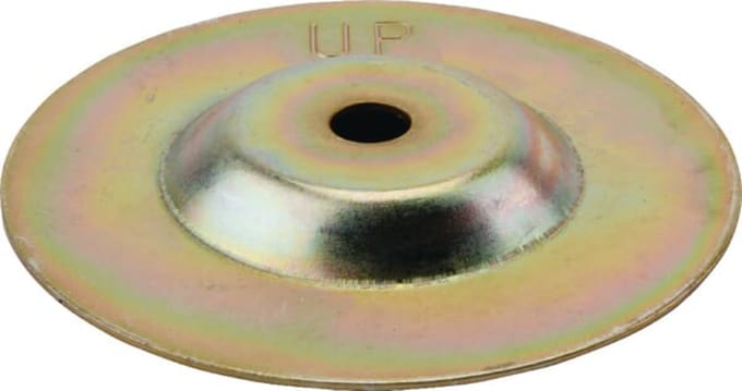 Briggs & stratton filtercup